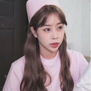 抖音传媒新秀深夜福利15部9.6G职场OL合集