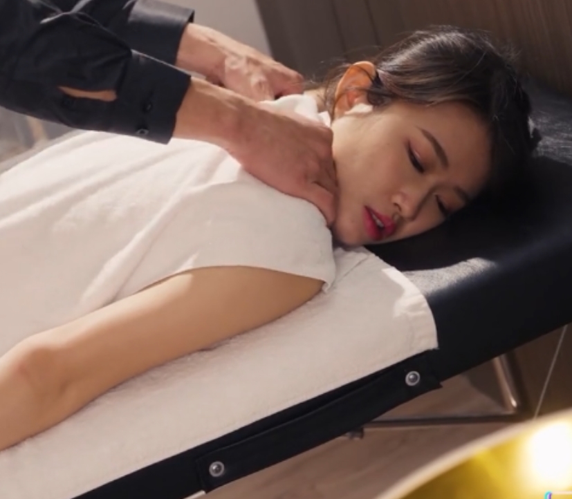 抖音传媒新秀深夜福利15部9.6G职场OL合集