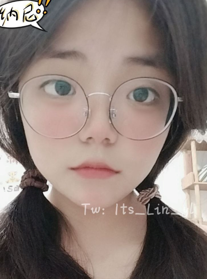 推特萌妹琳宝绝密视频11部367M青春活力