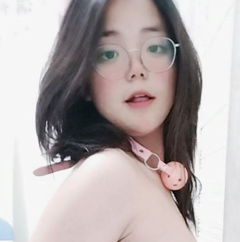 推特萌妹琳宝绝密视频11部367M青春活力