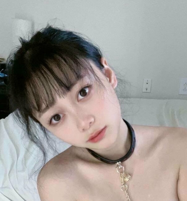 推特Blackcatccup超绝肉感合集100v10.72G去重珍藏版