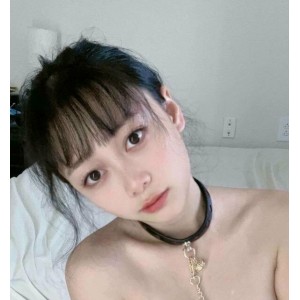 推特Blackcatccup超绝肉感合集100v10.72G去重珍藏版