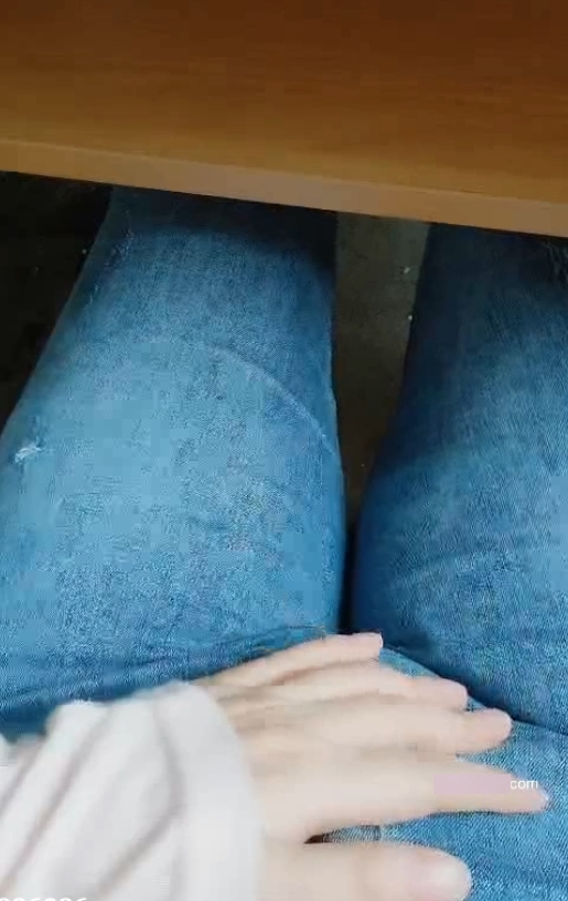 抖音大三学妹曦曦热辣视频11部4.37G宅男福利