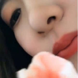 抖音玩铁女神蕾丝互动视频1V490MB对话劲爆