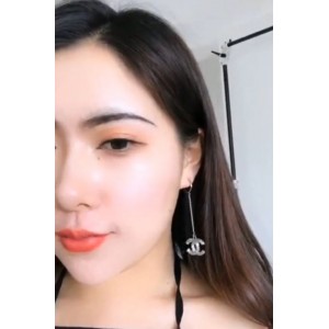 抖音玩铁女神蕾丝互动视频1V490MB对话劲爆