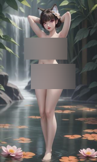 宝青坊主三人游御姐合集6部620M古风魅惑