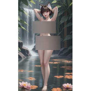 宝青坊主三人游御姐合集6部620M古风魅惑