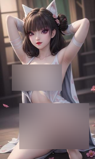 宝青坊主三人游御姐合集6部620M古风魅惑