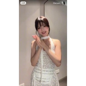 推特AI换衣大神小林酱清凉教学20V170M黑科技展示