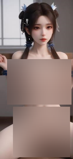 子夜周茹仙逆绝密作品8期91P604M太顶了