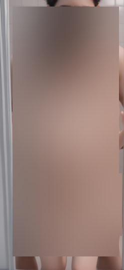 子夜周茹仙逆绝密作品8期91P604M太顶了