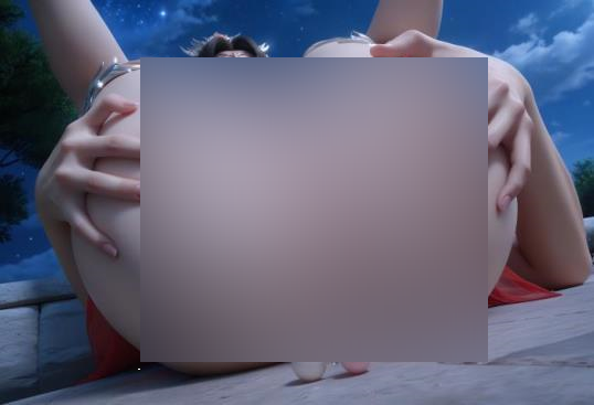 千幻柳眉仙逆余家瓶古风图包120P264M小脚盛宴