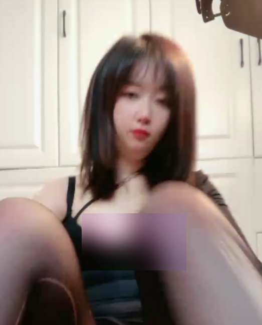 推特萌奶大美悄悄话声优78部超酥麻76G