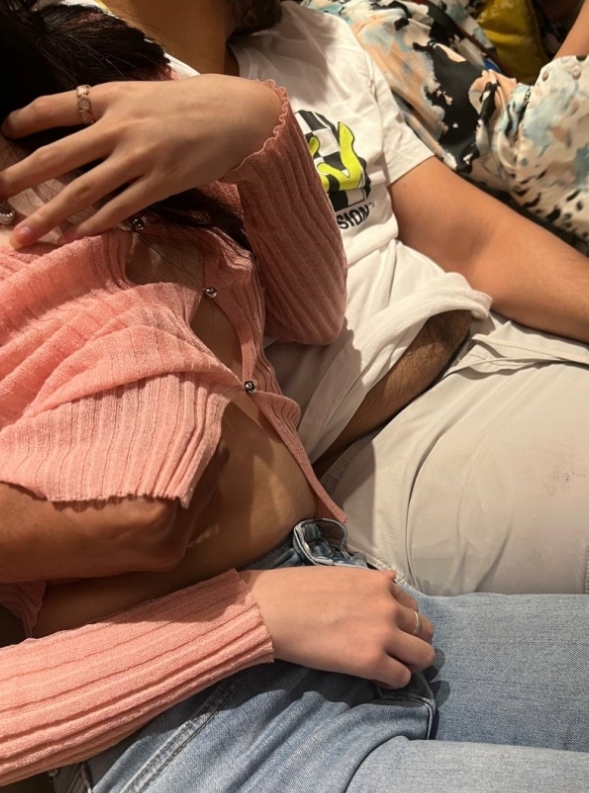 文森特妻子绿帽私拍合集8v推特劲爆2.21G珍藏版