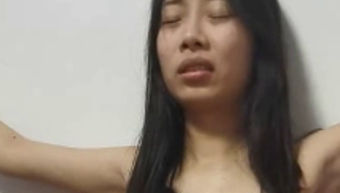 陈洁莹窒息互动视频13部3.4G反差玩法