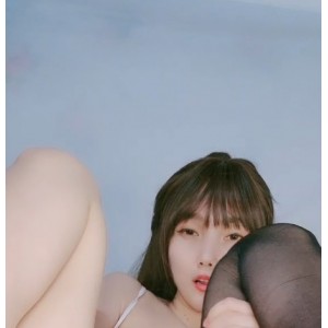 宿舍妹小英热舞私录合集38部35G蜜汁视角