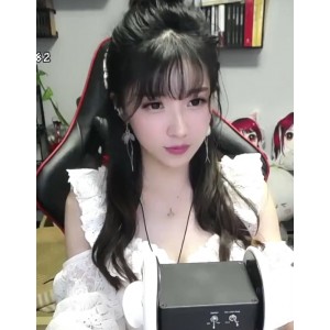 小女巫露斗鱼直播录屏37部37.4G深夜补档