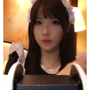 小女巫露斗鱼直播录屏37部37.4G深夜补档