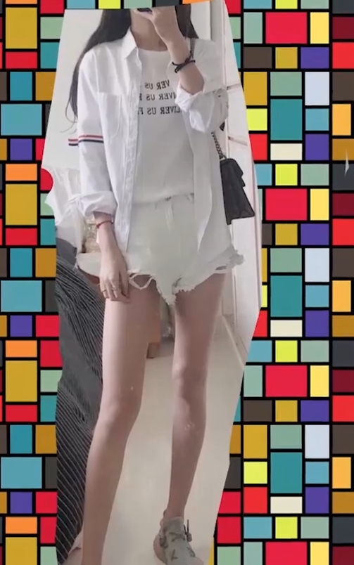 侃哥91绝密展示约会合集11部10.5G深夜福利