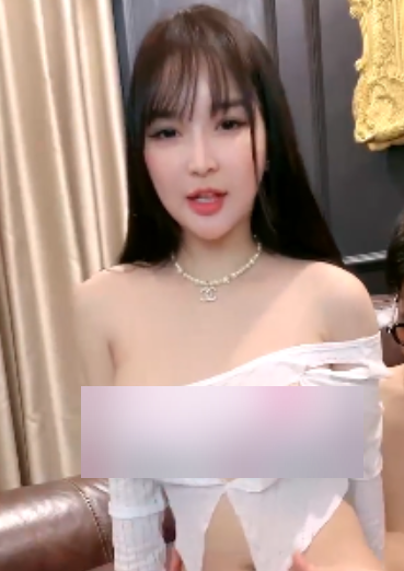 糖心大罩杯馒头幼猫合集506部681.8G优质珍藏