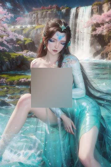 推特xiaoyi绝密作品110p815M御姐风范