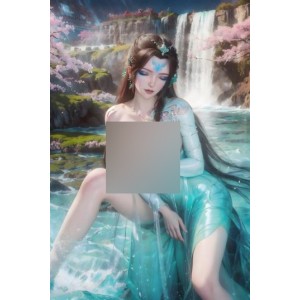 推特xiaoyi绝密作品110p815M御姐风范