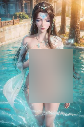 推特xiaoyi绝密作品110p815M御姐风范