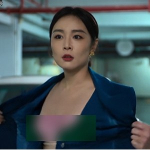 房购高叶李一桐AI推演合集50V150M轻纱撩人