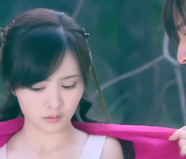 仙剑2AI脱衣百度云45部1.59G珍藏版