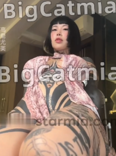 推特高乔尤美视角盛宴88部50G扛不住