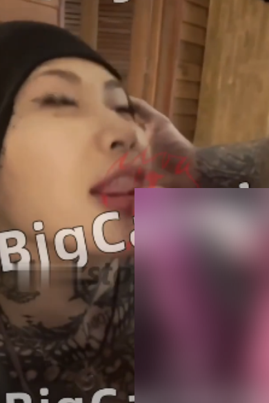 推特高乔尤美视角盛宴88部50G扛不住