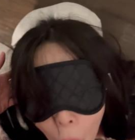 夜店男师傅按摩合集韩江南区15部2.45GB超带劲