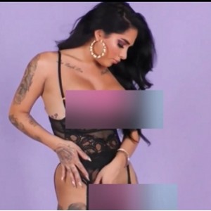 INS24682523伪娘热舞55部14.2G珍藏版