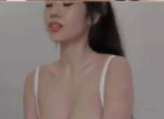 推特alinaxmei性感视频合集25部4.21G太顶了