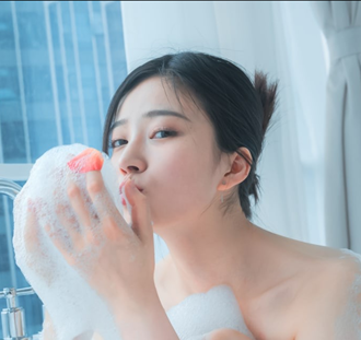 优质年年自拍服装诱惑14V25.18G