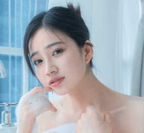 优质年年自拍服装诱惑14V25.18G