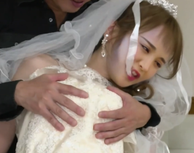 AI换脸古力娜扎推特合集50部1.3G太诱人了