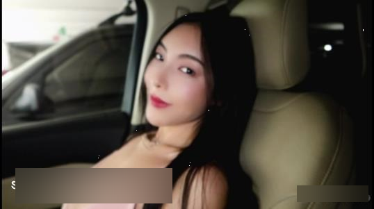 谭晓彤沉沦约会单男4K合集7G88部优质珍藏