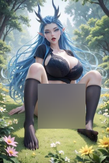 诱人敖闰福利包推特487m图片60p