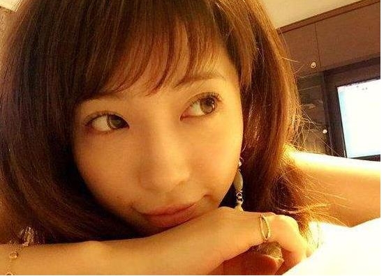 JVIDkyara_Sss作品88部50G真材实料