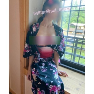 Sugar伪娘人妖推特合集26部26G太诱人