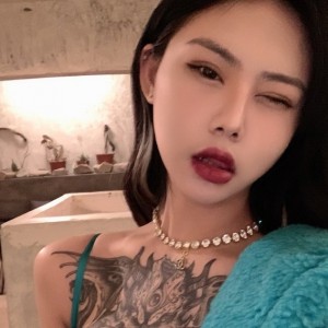 白鹿微密圈晒照集32P13MB诱人