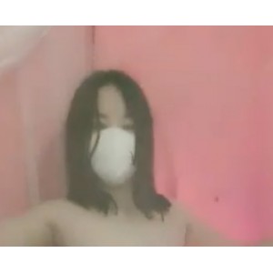 推特宝儿666绝版热舞13V318MB