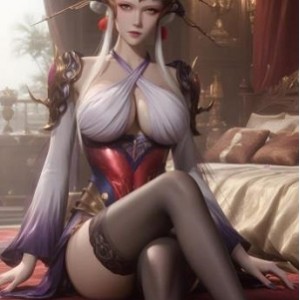 青玄图包蚊道人126p521m神秘资源站太撩人