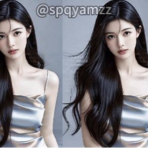 蜜桃婷婷热舞合集20v173MB清凉一夏