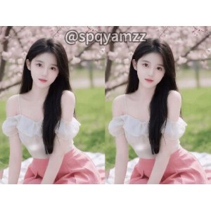 蜜桃婷婷热舞合集20v173MB清凉一夏