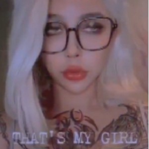 推特希希TS私拍1V285P合集571M超顶