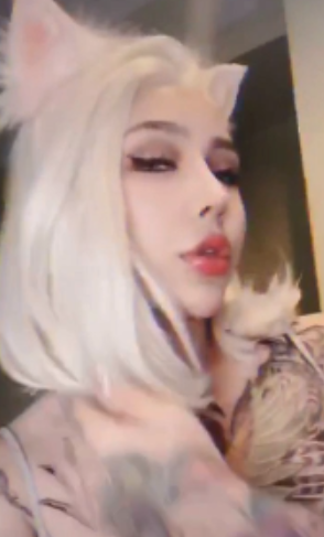 推特希希TS私拍1V285P合集571M超顶