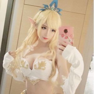 斗鱼腐团儿3.24G作品合集50部顶级尺度私藏版