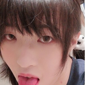 微博俞喵喵私拍合集20部2.7G绝赞